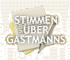 Stimmen